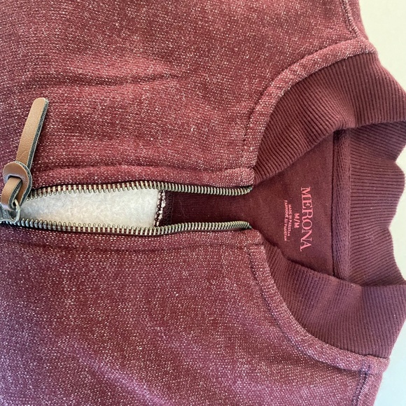 Jacket - Picture 3 of 5